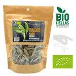 Iperos Herbs Bio Salbei getrocknet 25g