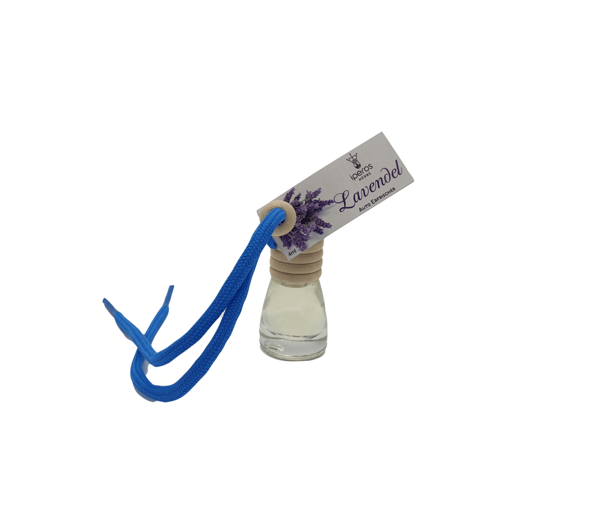 http://ameliamyway.com/cdn/shop/products/iperos-herbs-lavendel-auto-oder-bad-erfrischer-29217143488695_1200x1200.png?v=1663421559