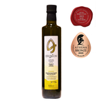 Argeon Extra natives Olivenöl kaltgepresst 0,5L