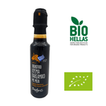 BioAgros Bio Balsamico Creme mit Honig 0,2L
