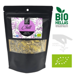 Iperos Herbs Bio Tee CHILL 25g