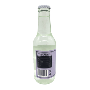 
                  
                    Iperos Herbs Lavendel-Kräuter-Soda 0,25l
                  
                