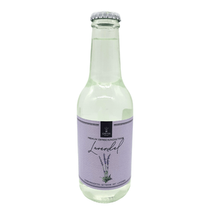 
                  
                    Iperos Herbs Lavendel-Kräuter-Soda 0,25l
                  
                