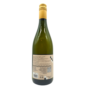 
                  
                    Kintonis Moschofilero Weiß Wein von Kintonis 0,75L
                  
                